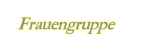Frauengruppe